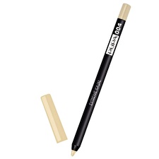 Pupa Extreme Kajal 1 6 G Pupa Extreme Kajal 1 6 G