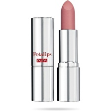 Pupa Milano Pupa Petalips Soft Matt Lipstick - # 001 Ping Magnolia 3.5g/0.1oz Pupa Milano Pupa Petalips Soft Matt Lipstick - # 001 Ping Magnolia 3.5g/0.1oz