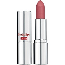 Pupa Milano Pupa Petalips Soft Matt Lipstick - # 004 Cherry Blossom 3.5g/0.1oz Pupa Milano Pupa Petalips Soft Matt Lipstick - # 004 Cherry Blossom 3.5g/0.1oz