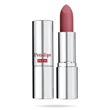Pupa Petalips Soft Matt Lipstick #007 Delicate Lily 3.5g Pupa Petalips Soft Matt Lipstick #007 Delicate Lily 3.5g
