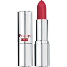 Pupa Petalips Soft Matt Lipstick 3 5 G Pupa Petalips Soft Matt Lipstick 3 5 G