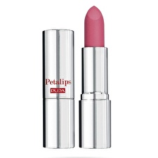 Pupa Petalips Soft Matt Lipstick #009 Soft Cyclamen 3.5g Pupa Petalips Soft Matt Lipstick #009 Soft Cyclamen 3.5g