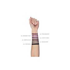 PUPA Milano Waterproof Eyeliner Vamp! (eye Pencil) 0.35 G - Shade: 100 Iconic Black PUPA Milano Waterproof Eyeliner Vamp! (eye Pencil) 0.35 G - Shade: 100 Iconic Black