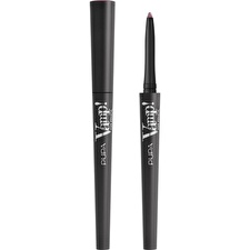 Pupa Vamp! Eye Pencil 0 35 G Pupa Vamp! Eye Pencil 0 35 G
