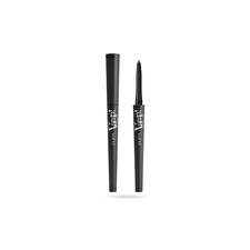PUPA Milano Waterproof Eyeliner Vamp! (eye Pencil) 0.35 G - Shade: 202 Outstanding Brown PUPA Milano Waterproof Eyeliner Vamp! (eye Pencil) 0.35 G - Shade: 202 Outstanding Brown
