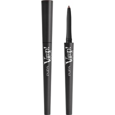 Pupa Vamp! Eye Pencil 0 35 G Pupa Vamp! Eye Pencil 0 35 G