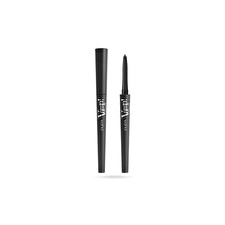 Pupa Vamp! Paraben-free Waterproof Kohl Kajal Eyeliner 402 Seductive Sapphire 0.35 G Pupa Vamp! Paraben-free Waterproof Kohl Kajal Eyeliner 402 Seductive Sapphire 0.35 G