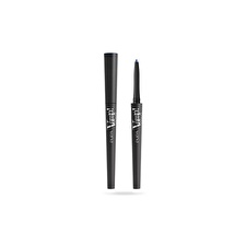 Pupa Vamp! Paraben-free Waterproof Kohl Kajal Eyeliner 403 Eccentric Blue 0.35 G Pupa Vamp! Paraben-free Waterproof Kohl Kajal Eyeliner 403 Eccentric Blue 0.35 G