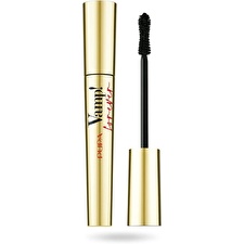 Pupa Vamp! Forever Mascara 9ml Pupa Vamp! Forever Mascara 9ml