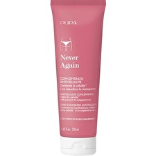 Pupa Never Again Anticellulitide Concentrate 250ml Pupa Never Again Anticellulitide Concentrate 250ml