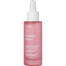 Pupa Elastin Shots Antigravity Serum 30ml Pupa Elastin Shots Antigravity Serum 30ml