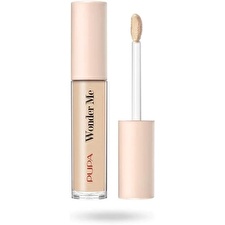 Pupa Wonder Me Fatigue Eraser - Under-eye Concealer 4 2ml Pupa Wonder Me Fatigue Eraser - Under-eye Concealer 4 2ml