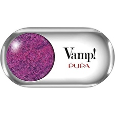 Pupa Vamp! Compact Eyeshadow 1 5 G Pupa Vamp! Compact Eyeshadow 1 5 G