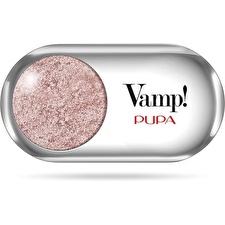 Pupa Vamp! Compact Eyeshadow 1 5 G Pupa Vamp! Compact Eyeshadow 1 5 G