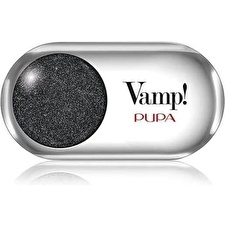Pupa Vamp! Compact Eyeshadow 1 5 G Pupa Vamp! Compact Eyeshadow 1 5 G