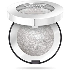 Pupa Vamp! Compact Eyeshadow 1 5 G Pupa Vamp! Compact Eyeshadow 1 5 G