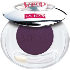 Pupa Vamp! Compact Eyeshadow 1 5 G Pupa Vamp! Compact Eyeshadow 1 5 G