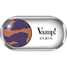 Pupa Vamp! Compact Eyeshadow 1 5 G Pupa Vamp! Compact Eyeshadow 1 5 G