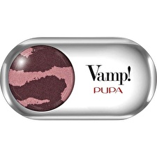 Pupa Vamp! Compact Eyeshadow 1 5 G Pupa Vamp! Compact Eyeshadow 1 5 G