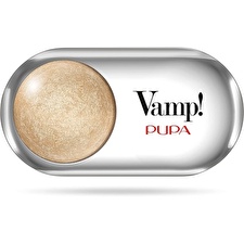 Pupa Vamp! Compact Eyeshadow 1 5 G Pupa Vamp! Compact Eyeshadow 1 5 G
