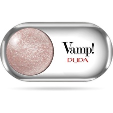 Pupa Vamp! Compact Eyeshadow 1 5 G Pupa Vamp! Compact Eyeshadow 1 5 G