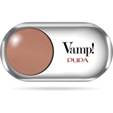 Pupa Vamp! Compact Eyeshadow 1 5 G Pupa Vamp! Compact Eyeshadow 1 5 G
