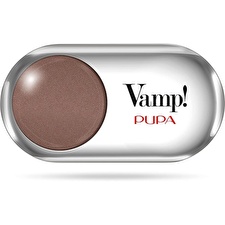 Pupa Vamp! Compact Eyeshadow 1 5 G Pupa Vamp! Compact Eyeshadow 1 5 G