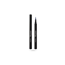Pupa Vamp! Stylo Liner #100 1.1ml Pupa Vamp! Stylo Liner #100 1.1ml