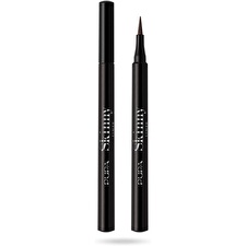 Pupa Vamp! Skinny Liner #002 Brown 1ml Pupa Vamp! Skinny Liner #002 Brown 1ml