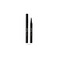 Pupa Vamp! Skinny Liner #003 Blue 1ml Pupa Vamp! Skinny Liner #003 Blue 1ml