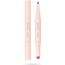 Pupa Vamp! Creamy Duo 0 2 G & Lipstick 0 8 G Pupa Vamp! Creamy Duo 0 2 G & Lipstick 0 8 G