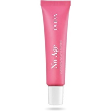 Pupa Luminys Baked All Over Illuminating Blush-powder 15ml Pupa Luminys Baked All Over Illuminating Blush-powder 15ml