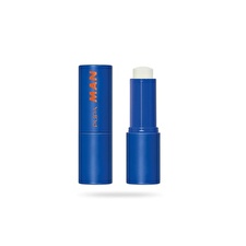 Pupa Man Perfect Matte Balm 4.0g Pupa Man Perfect Matte Balm 4.0g
