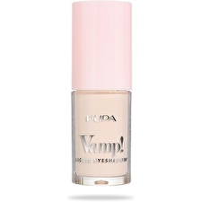 Pupa Vamp! Liquid Eyeshadow - Liquid Eyeshadow 4ml Pupa Vamp! Liquid Eyeshadow - Liquid Eyeshadow 4ml