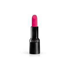 Collistar Puro Rossetto Matte Lipstick 3 5ml Collistar Puro Rossetto Matte Lipstick 3 5ml