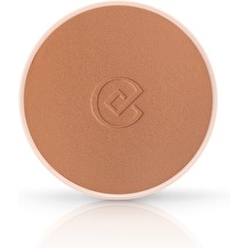 Collistar Terra Abbronzante Effetto Seta 09 Bronzer 10g Refill Collistar Terra Abbronzante Effetto Seta 09 Bronzer 10g Refill