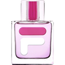Fila Woman Prestige Epv 100ml Fila Woman Prestige Epv 100ml