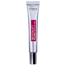 L'oreal Paris Revitalift Filler Replumping Eye Cream 15ml L'oreal Paris Revitalift Filler Replumping Eye Cream 15ml
