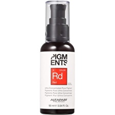 Alfaparf Milano Pigments Color 90ml 0ml Alfaparf Milano Pigments Color 90ml 0ml