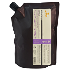 Angel En Provence Lavender Full Energetic Conditioner Refill 1000ml Angel En Provence Lavender Full Energetic Conditioner Refill 1000ml