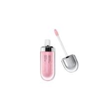 Kiko Milano 3d Hydra Lipgloss #005 6.5ml Kiko Milano 3d Hydra Lipgloss #005 6.5ml