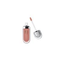 Kiko Milano 3d Hydra Lipgloss #020 6.5ml Kiko Milano 3d Hydra Lipgloss #020 6.5ml