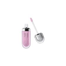 Kiko Milano 3d Hydra Lipgloss #027 6.5ml Kiko Milano 3d Hydra Lipgloss #027 6.5ml