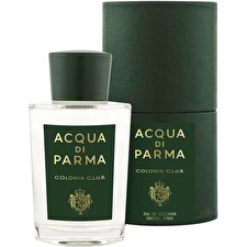 Acqua Di Parma Colonia Club Unisex Eau De Cologne 100ml Acqua Di Parma Colonia Club Unisex Eau De Cologne 100ml