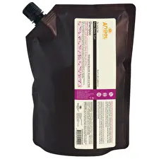 Angel En Provence Rose Elastic Curl Conditioner Refill Conditioner 1000ml Angel En Provence Rose Elastic Curl Conditioner Refill Conditioner 1000ml
