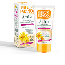 Instituto Espanol Arnica Light Legs Cream 150ml Instituto Espanol Arnica Light Legs Cream 150ml