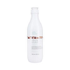 Milk_Shake Volume Solution Volumizing Shampoo 1000ml Milk_Shake Volume Solution Volumizing Shampoo 1000ml
