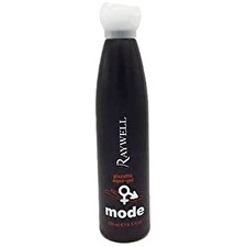 Raywell Glazzette Hair Styling Gel 250ml Raywell Glazzette Hair Styling Gel 250ml