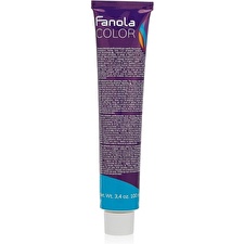 Fanola Colouring Cream 0ml Fanola Colouring Cream 0ml