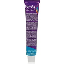 Fanola Colouring Cream 0ml Fanola Colouring Cream 0ml